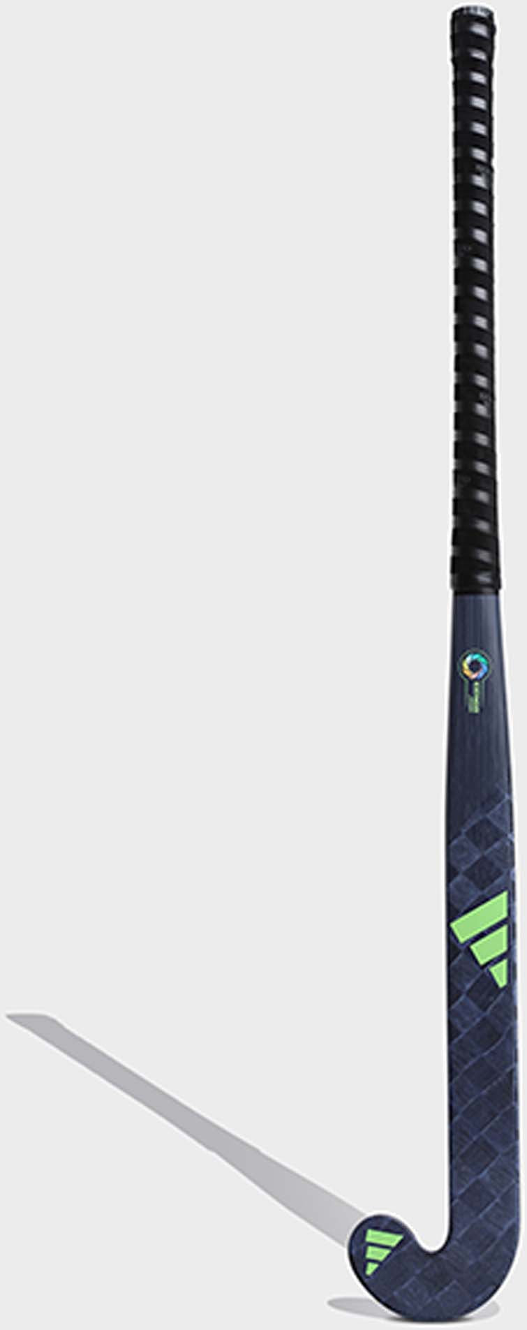 Chaosfury Kromaskin 1 hockeystick