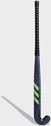 Chaosfury Kromaskin 1 hockeystick