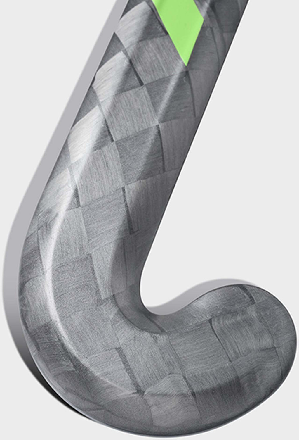 Chaosfury Kromaskin 2 hockeystick