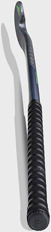 Chaosfury Kromaskin 2 hockeystick