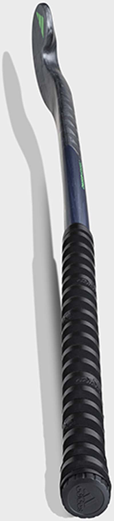 Chaosfury Kromaskin 2 hockeystick