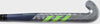 Chaosfury Kromaskin 2 hockeystick