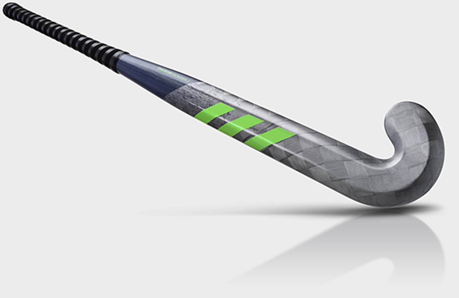 Chaosfury Kromaskin 2 hockeystick