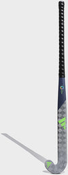 Chaosfury Kromaskin 2 hockeystick