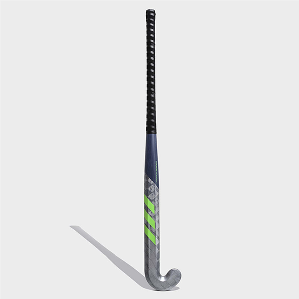 Chaosfury Kromaskin 2 hockeystick
