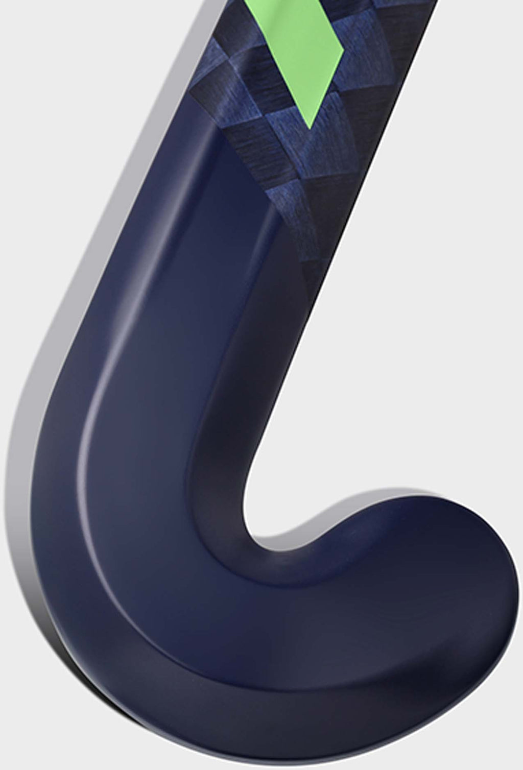 Chaosfury Kromaskin 3 hockeystick
