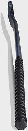 Chaosfury Kromaskin 3 hockeystick