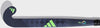 Chaosfury Kromaskin 3 hockeystick