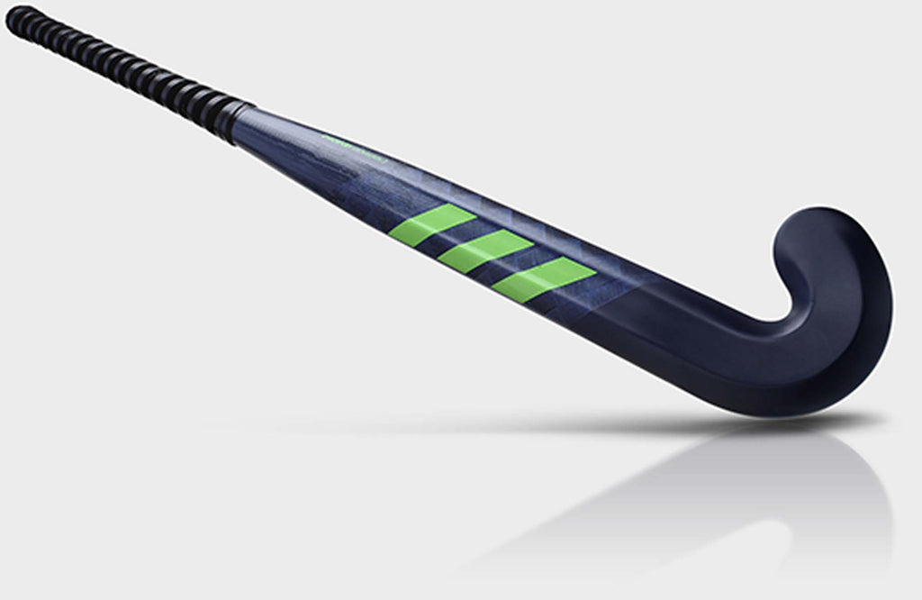 Chaosfury Kromaskin 3 hockeystick