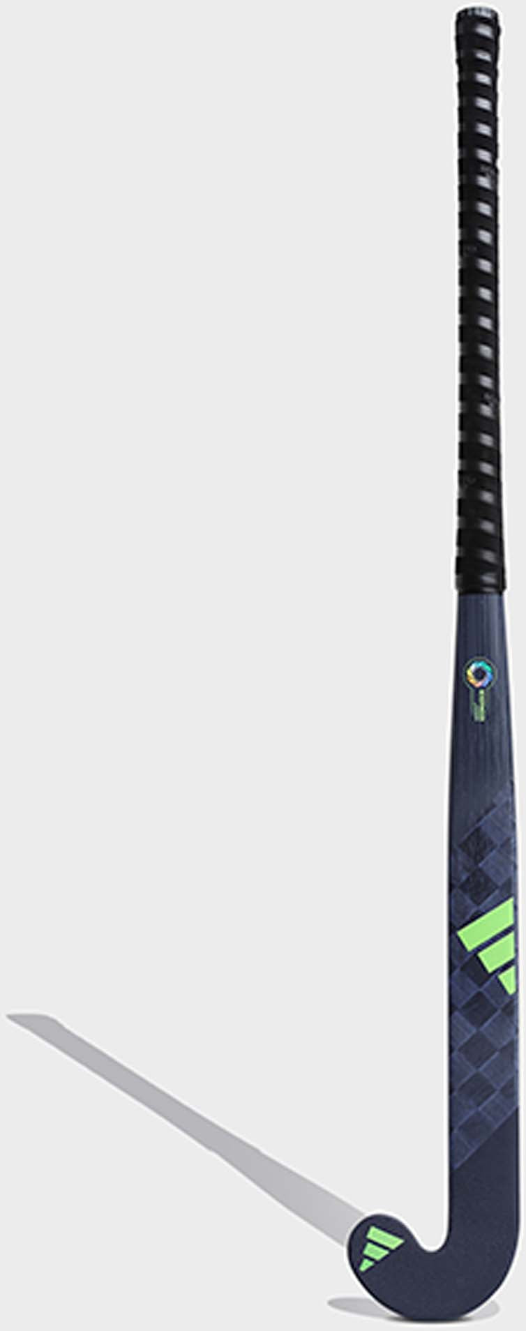 Chaosfury Kromaskin 3 hockeystick