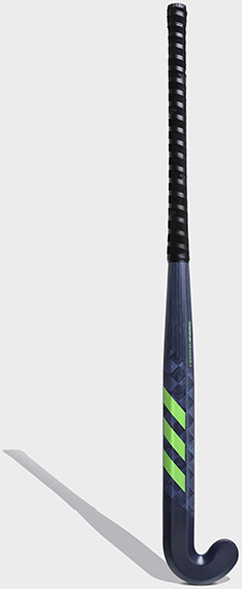 Chaosfury Kromaskin 3 hockeystick