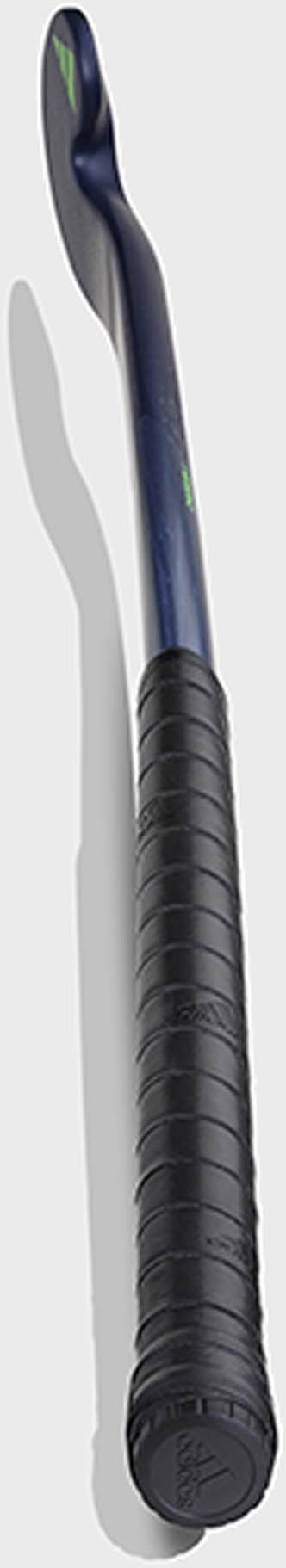 Chaosfury 5 hockeystick