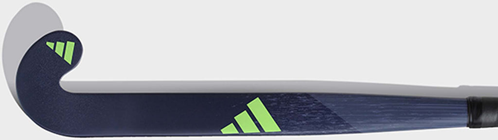 Chaosfury 5 hockeystick