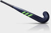 Chaosfury 5 hockeystick