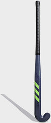 Chaosfury 5 hockeystick
