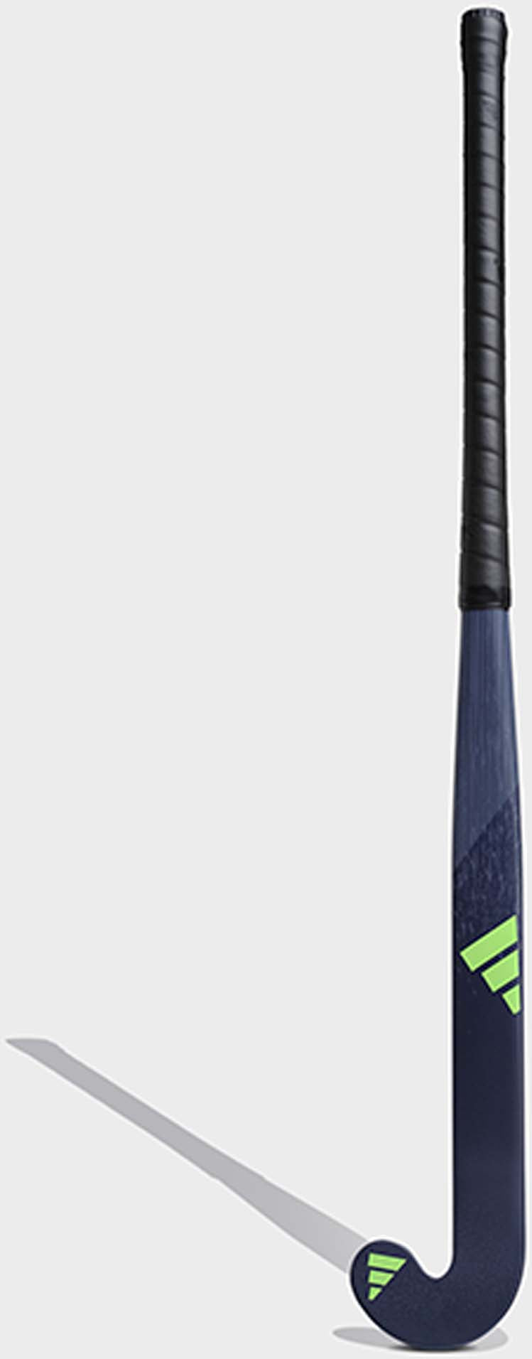 Chaosfury 5 hockeystick