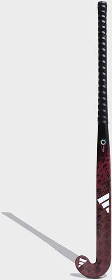 Shosa Kromaskin 1 hockeystick