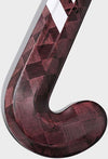 Shosa Kromaskin 1 hockeystick