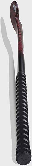 Shosa Kromaskin 1 hockeystick