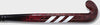Shosa Kromaskin 1 hockeystick