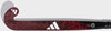 Shosa Kromaskin 1 hockeystick