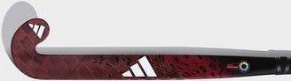 Shosa Kromaskin 1 hockeystick