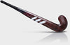 Shosa Kromaskin 1 hockeystick