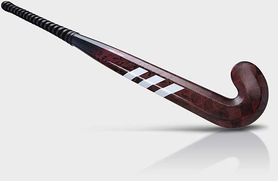 Shosa Kromaskin 1 hockeystick