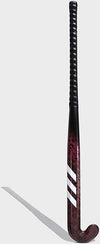 Shosa Kromaskin 1 hockeystick