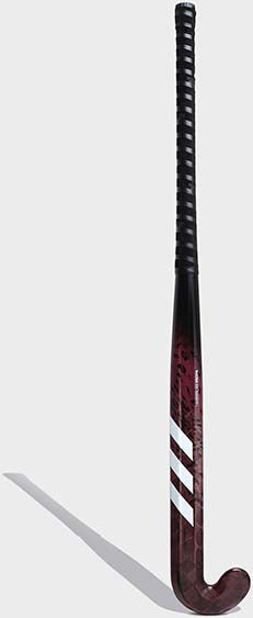Shosa Kromaskin 1 hockeystick