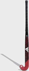 Shosa Kromaskin 3 hockeystick