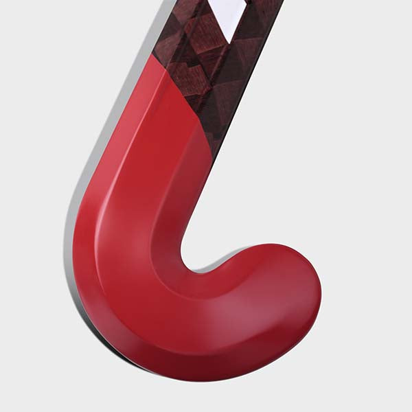 Shosa Kromaskin 3 hockeystick