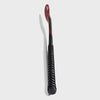 Shosa Kromaskin 3 hockeystick