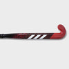 Shosa Kromaskin 3 hockeystick