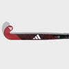 Shosa Kromaskin 3 hockeystick