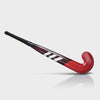 Shosa Kromaskin 3 hockeystick