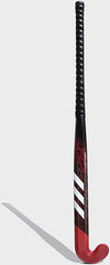 Shosa Kromaskin 3 hockeystick