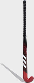 Shosa Kromaskin 3 hockeystick