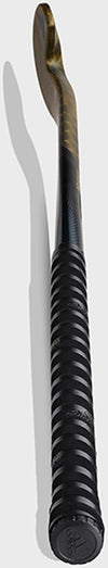 Ruzo Kromaskin 1 hockeystick