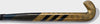 Ruzo Kromaskin 1 hockeystick