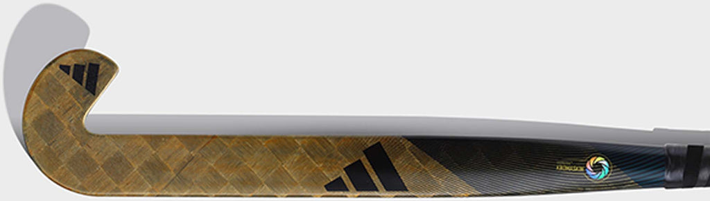 Ruzo Kromaskin 1 hockeystick