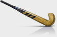 Ruzo Kromaskin 1 hockeystick