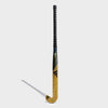 Ruzo Kromaskin 1 hockeystick