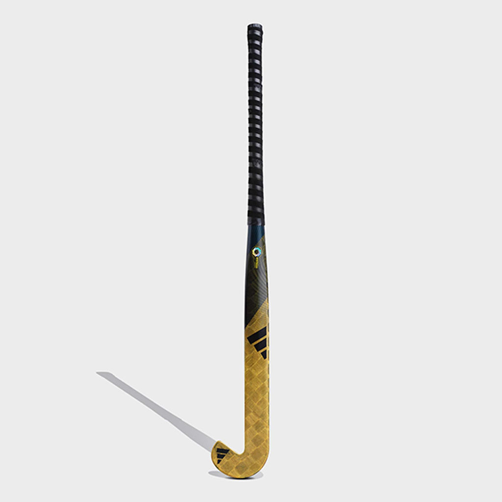 Ruzo Kromaskin 1 hockeystick