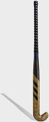 Ruzo Kromaskin 1 hockeystick