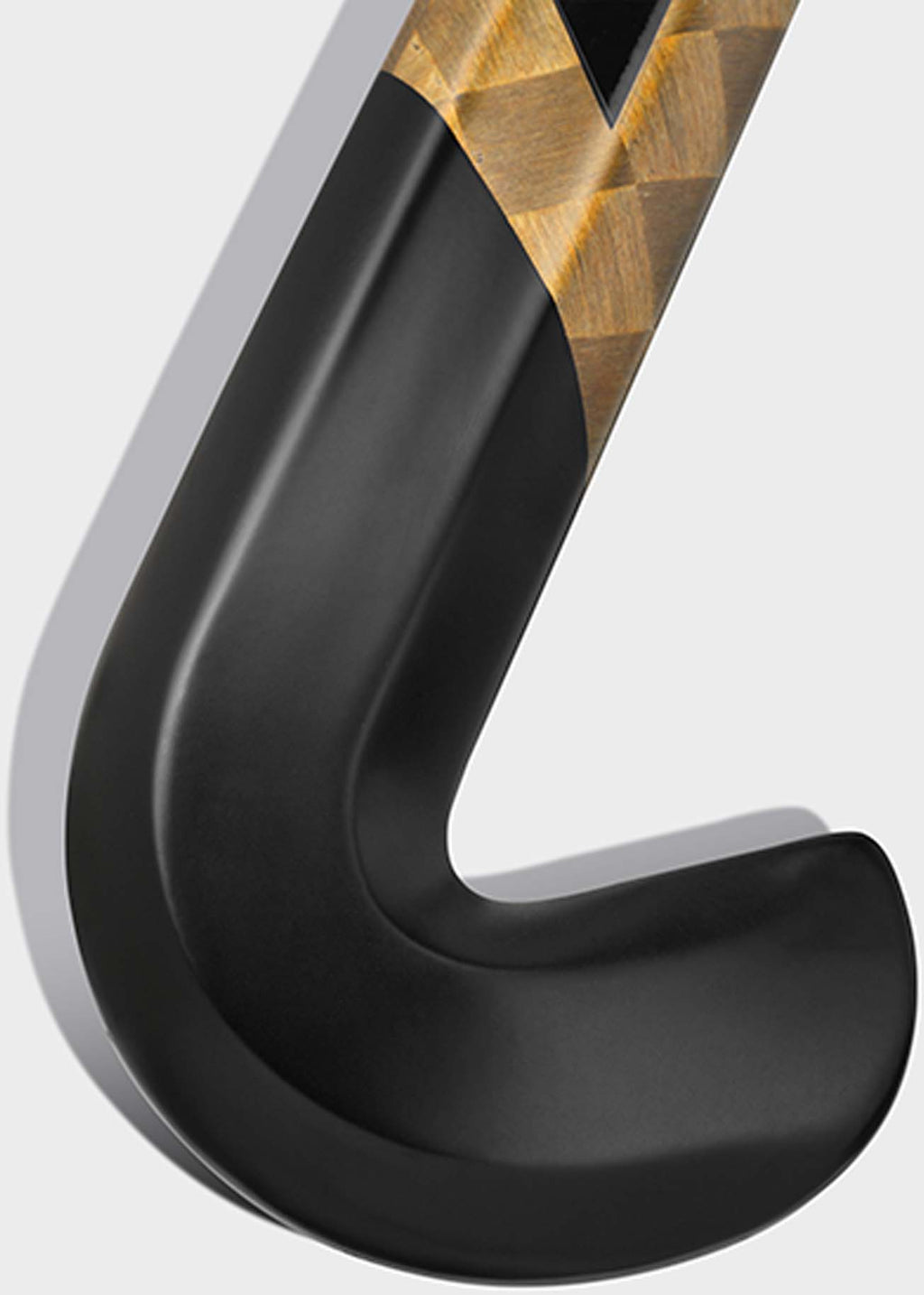 Ruzo Kromaskin 3 hockeystick