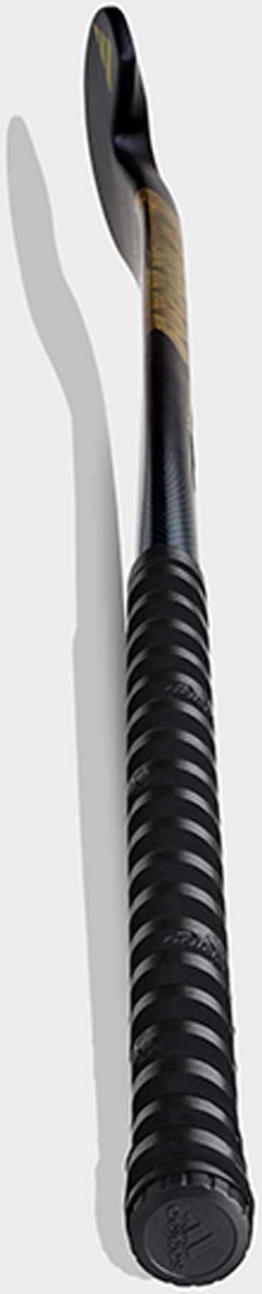 Ruzo Kromaskin 3 hockeystick
