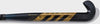 Ruzo Kromaskin 3 hockeystick