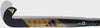 Ruzo Kromaskin 3 hockeystick