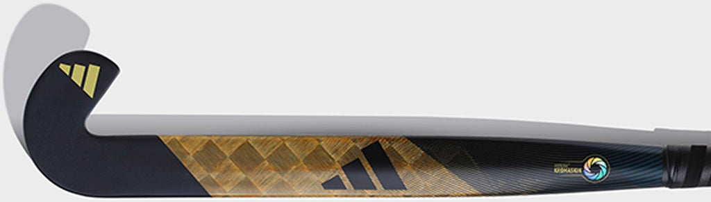 Ruzo Kromaskin 3 hockeystick